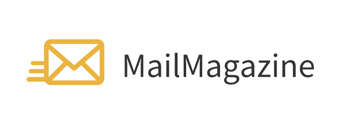 MailMagazine