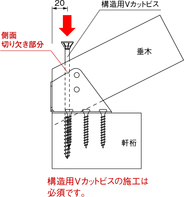 熱い販売 タナカ ラフターロック ZERO 50個入 AA1077